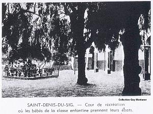 Trinitaires 028
